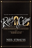 Neil Strauss - Rules of the Game.