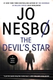 Jo Nesbo - The Devil's Star - A Novel.