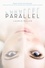 Lauren Miller - Parallel.
