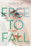 Lauren Miller - Free to Fall.