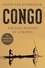 David Van Reybrouck - Congo - The Epic History of a People.