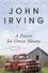 John Irving - A Prayer for Owen Meany - A Novel.
