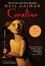 Neil Gaiman - Coraline.