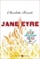 Charlotte Brontë - Jane Eyre - Featuring an introduction by Margot Livesey.