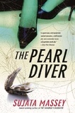 Sujata Massey - The Pearl Diver - A Novel.