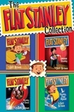 Jeff Brown et Macky Pamintuan - The Flat Stanley Collection (Four Complete Books).