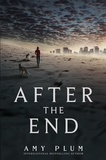 Amy Plum - After the End.