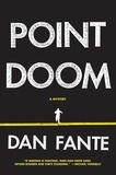 Dan Fante - Point Doom.