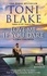 Toni Blake - Love Me If You Dare - A Coral Cove Novel.