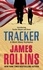 James Rollins - Tracker: A Short Story Exclusive.