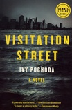 Ivy Pochoda - Visitation Street.