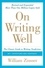 William Zinsser - On Writing Well, 30th Anniversary Edition - An Informal Guide to Writing Nonfiction.