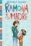 Beverly Cleary et Jacqueline Rogers - Ramona y su madre - Ramona and Her Mother (Spanish edition).