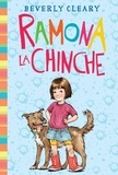 Beverly Cleary et Jacqueline Rogers - Ramona la chinche - Ramona the Pest (Spanish edition).