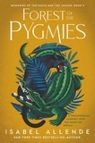 Isabel Allende et Margaret Sayers Peden - Forest of the Pygmies.
