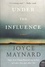 Joyce Maynard - Under the Influence.