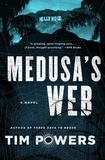 Tim Powers - Medusa's Web - A Novel.