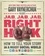Gary Vaynerchuk - Jab, Jab, Jab, Jab, Jab, Right Hook - How to Tell Your Story in a Noisy World.