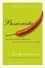 Ian Kerner - Passionista - The Empowered Woman's Guide to Pleasuring a Man.