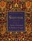 Robert Frager et James Fadiman - Essential Sufism.