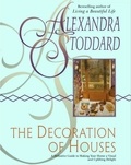 Alexandra Stoddard - Decoration of Houses.