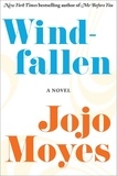 Jojo Moyes - Windfallen.