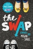 Megan Shull - The Swap.