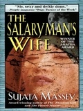 Sujata Massey - The Salaryman's Wife.