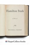 Russell Banks - Hamilton Stark.