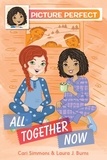 Cari Simmons et Cathi Mingus - Picture Perfect #5: All Together Now.