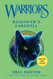 Erin Hunter - Warriors: Ravenpaw's Farewell.