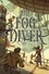 Joel Ross - The Fog Diver.