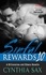 Cynthia Sax - Sinful Rewards 10 - A Billionaires and Bikers Novella.