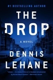 Dennis Lehane - The Drop.