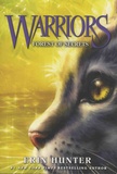 Erin Hunter - Warriors - The Prophecy Begins Tome 3 : Forest of Secrets.