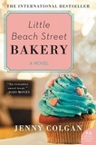Jenny Colgan - Little Beach Street Bakery - A Novel.