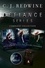 C. J. Redwine - Defiance Series Complete Collection - Defiance, Deception, Deliverance, Outcast.