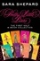 Sara Shepard - Pretty Little Liars: The First Half 8-Book Collection - Pretty Little Liars, Flawless, Perfect, Unbelievable, Wicked, Killer, Heartless, Wanted.