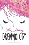 Lucy Keating - Dreamology.