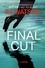 S. J. Watson - Final Cut - A Novel.