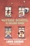 Louis Sachar et Adam McCauley - Wayside School Is Falling Down.