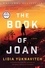Lidia Yuknavitch - The Book of Joan - A Novel.