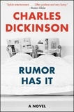 Charles Dickinson - Rumor Has It.