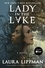 Laura Lippman - Lady in the Lake - A Novel.
