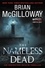 Brian McGilloway - The Nameless Dead - An Inspector Devlin Thriller.