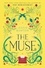 Jessie Burton - The Muse - A Novel.