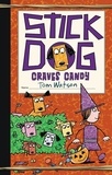 Tom Watson - Stick Dog Craves Candy.