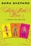Sara Shepard - Pretty Little Liars 3-Book Collection - Books 1, 2, and 3.