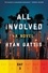 Ryan Gattis - All Involved: Day Three.