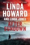 Linda Howard et Linda Jones - After Sundown - A Novel.